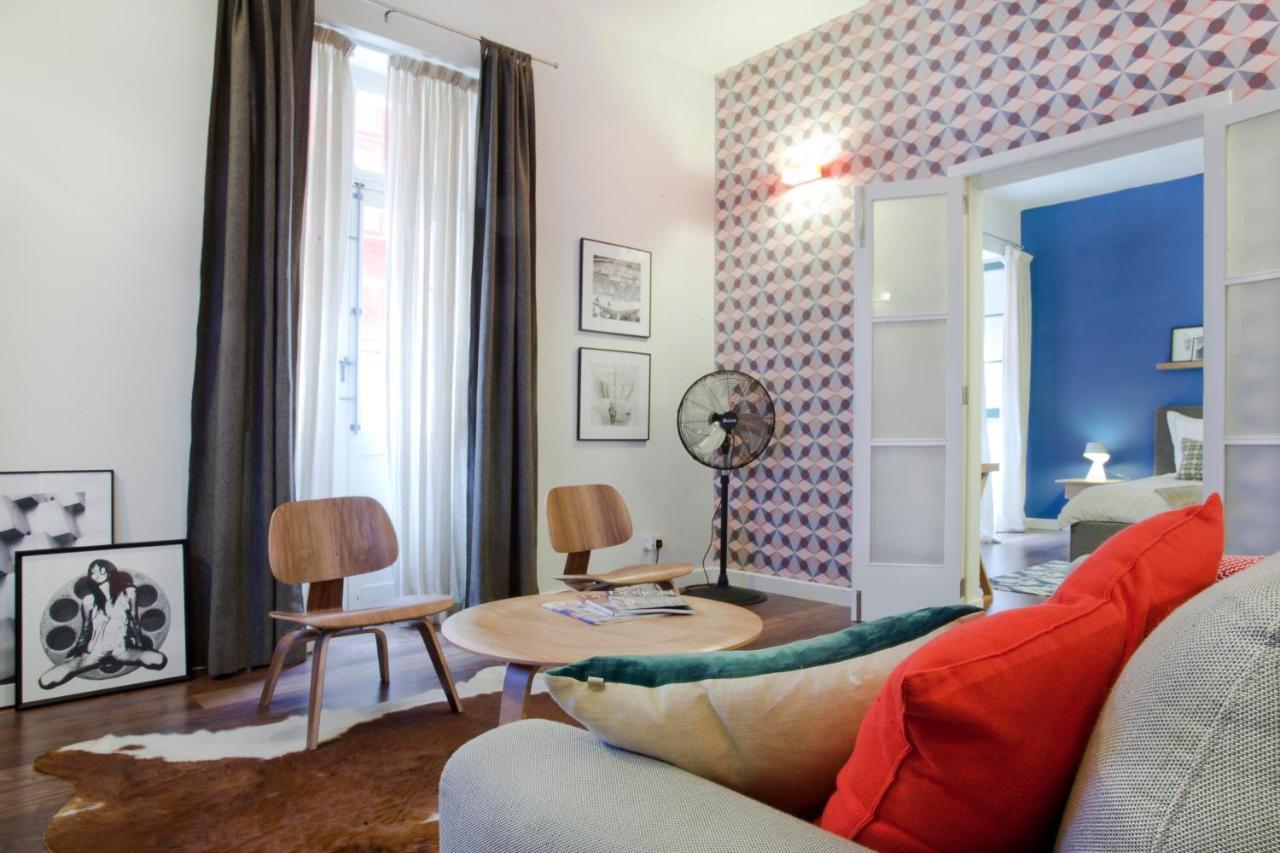 Premium Design Central Suite Βαλέτα Εξωτερικό φωτογραφία