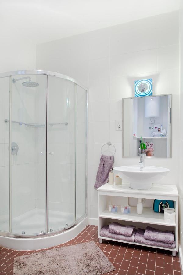 Premium Design Central Suite Βαλέτα Εξωτερικό φωτογραφία